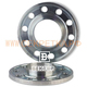 Шайба-проставка для колес с направляющей сталь 10SPH5120-725-741